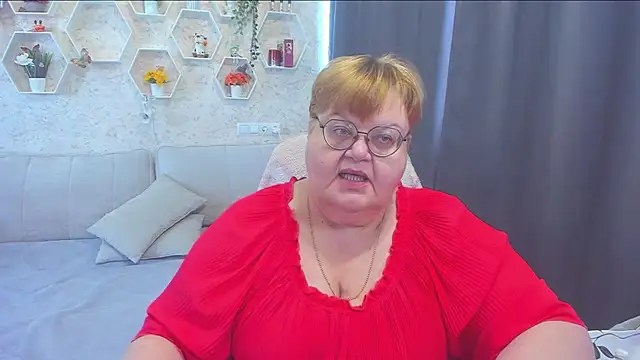  big love  online show from April 2026 08:27:01 AM