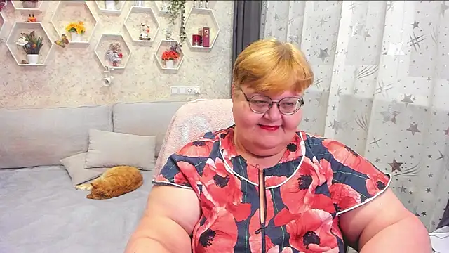  big love  online show from April 2026 08:12:01 PM