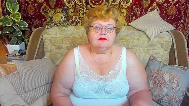  big love  online show from October 2025 07:15:02 PM