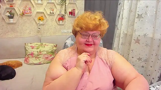  big love  online show from March 2026 07:20:02 PM
