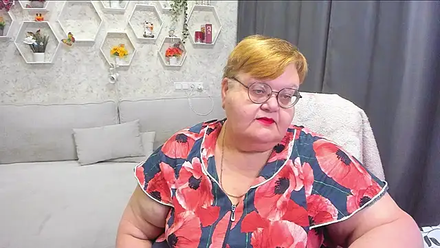  big love  online show from March 2026 08:08:01 PM