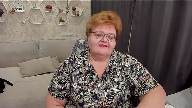  big love  online show from February 2025 08:11:02 PM