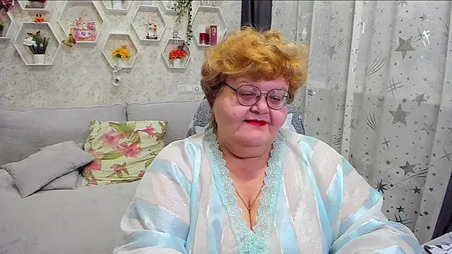  big love  online show from March 2026 08:12:01 PM