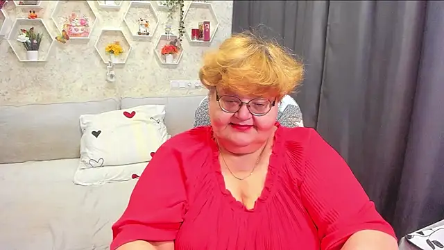 Snapshot of _big_love_ chatting on February 2026 07:47:01 PM big love online show from February 2026 07:47:01 PM