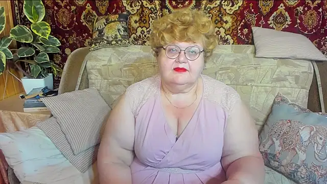  big love  online show from October 2025 08:20:01 PM