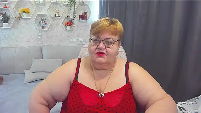  big love  online show from April 2026 08:08:02 AM