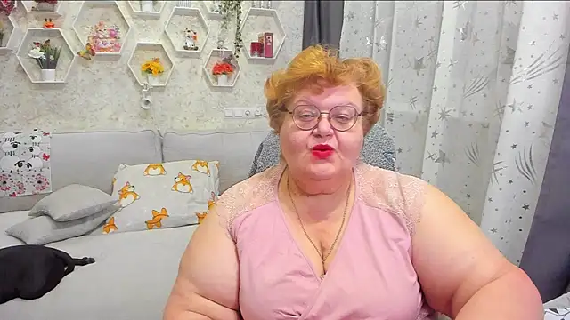  big love  online show from March 2026 07:19:01 PM