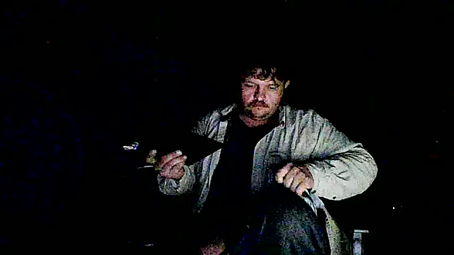 fuckineverett online show from March 2026 10:24:01 AM