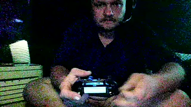 Snapshot of fuckineverett chatting on April 2026 01:54:01 AM fuckineverett online show from April 2026 01:54:01 AM