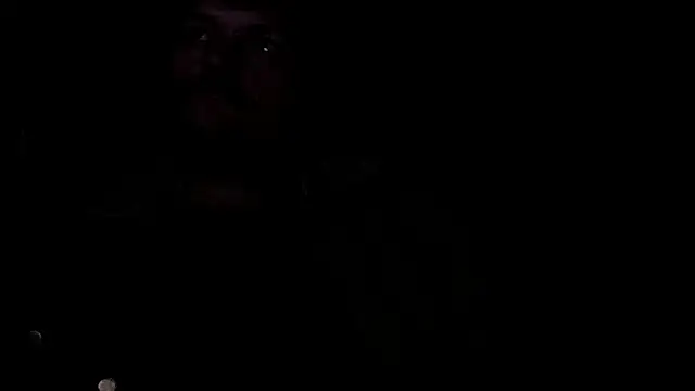 fuckineverett online show from March 2026 10:22:02 AM