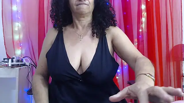 heyline milf online show from March 2026 02:59:02 PM