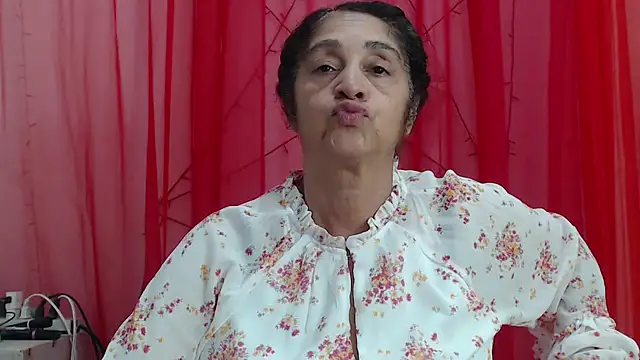 heyline milf online show from April 2026 12:17:01 AM