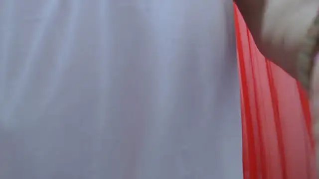 heyline milf online show from March 2026 04:10:01 PM