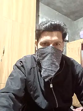 Punjabijatt0001 online show from November 2025 03:34:02 PM