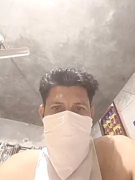 Punjabijatt0001 online show from October 2025 03:55:01 PM