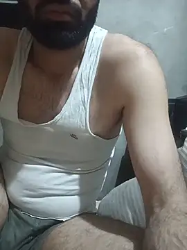 Punjabijatt0001 online show from June 2026 03:01:01 PM