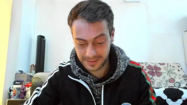 sweetheart loves online show from April 2026 06:55:02 PM