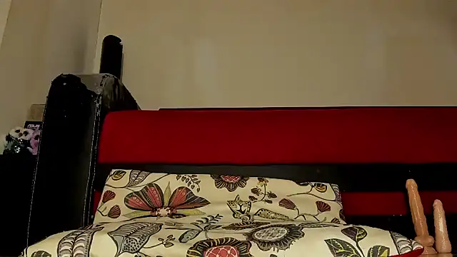 sweetheart loves online show from March 2026 03:23:01 PM