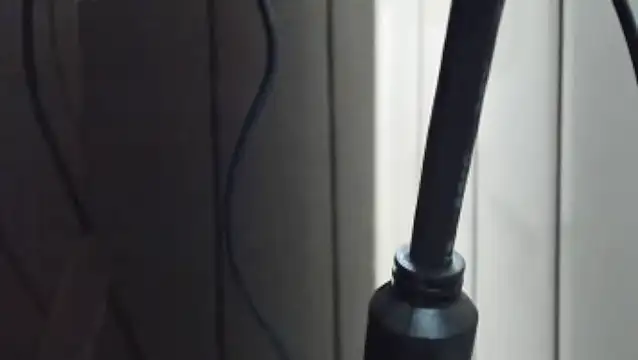 sweetheart loves online show from January 2026 03:49:02 PM