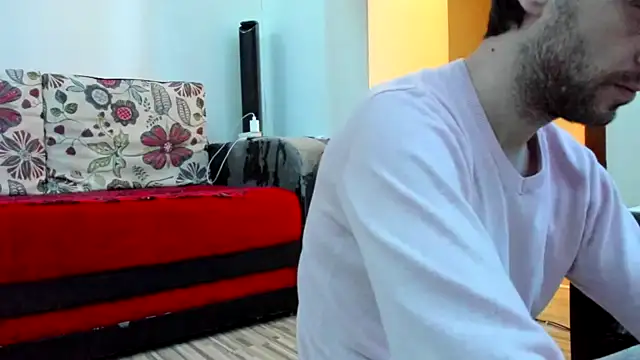 sweetheart loves online show from April 2026 09:54:01 AM