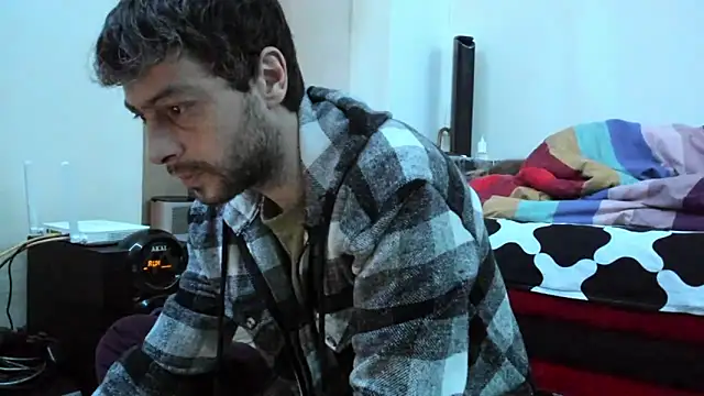 sweetheart loves online show from April 2026 06:53:01 AM