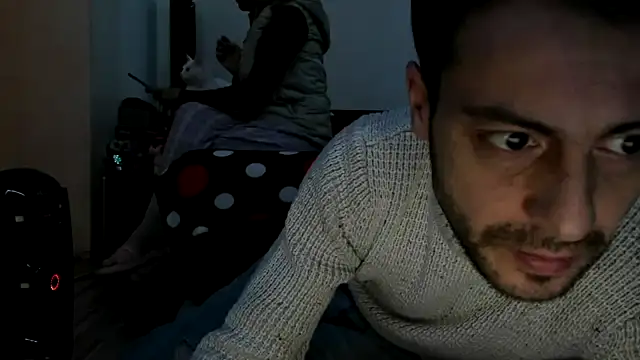 sweetheart loves online show from April 2026 09:27:01 AM