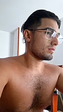 Snapshot of lechero226 chatting on November 2025 08:35:01 PM lechero226 online show from November 2025 08:35:01 PM