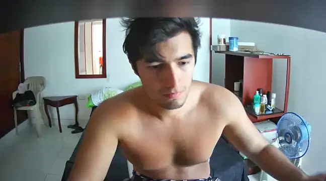 Snapshot of lechero226 chatting on March 2025 03:25:01 PM lechero226 online show from March 2025 03:25:01 PM