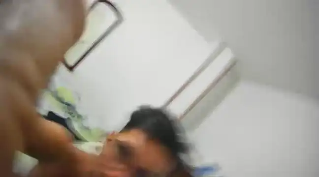 Snapshot of lechero226 chatting on December 2024 03:14:02 AM lechero226 online show from December 2024 03:14:02 AM