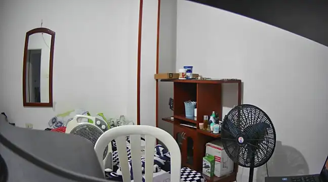 Snapshot of lechero226 chatting on February 2025 10:55:02 PM lechero226 online show from February 2025 10:55:02 PM