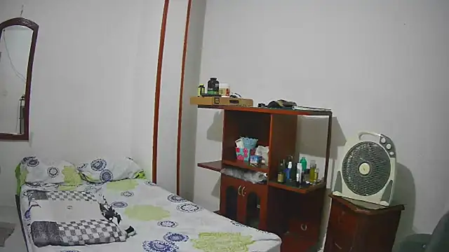 Snapshot of lechero226 chatting on November 2025 11:26:02 PM lechero226 online show from November 2025 11:26:02 PM