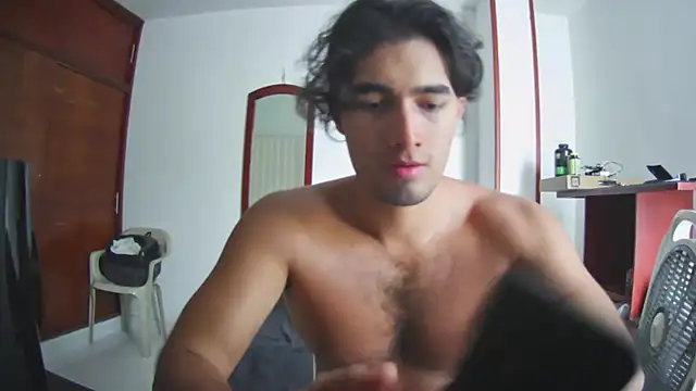 Snapshot of lechero226 chatting on November 2025 04:00:01 PM lechero226 online show from November 2025 04:00:01 PM