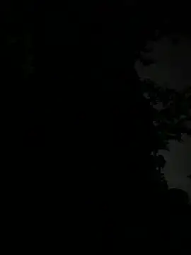 07Vu online show from June 2026 06:24:02 AM