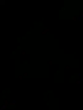 07Vu online show from May 2026 08:43:02 AM