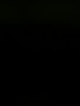 07Vu online show from February 2026 04:57:01 AM