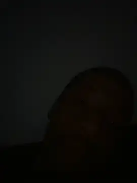 07Vu online show from April 2026 02:56:01 AM