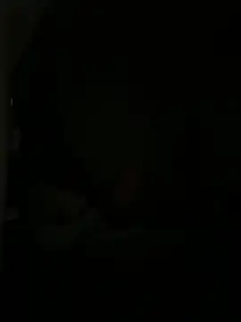 07Vu online show from March 2026 04:02:02 AM