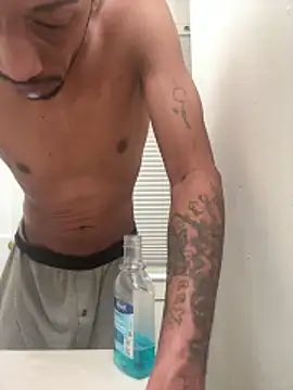 07Vu online show from April 2026 02:35:01 PM