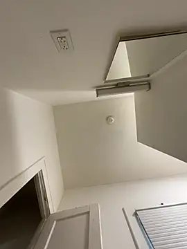 07Vu online show from April 2026 07:08:02 PM