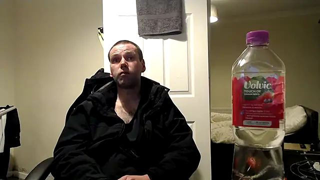 Snapshot of Atheist777 chatting on March 2026 12:29:01 AM Atheist777 online show from March 2026 12:29:01 AM