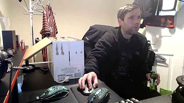 Snapshot of Atheist777 chatting on January 2026 12:28:02 AM Atheist777 online show from January 2026 12:28:02 AM