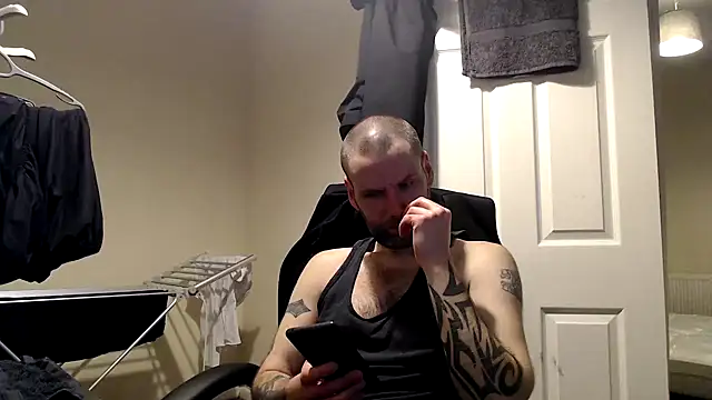 Snapshot of Atheist777 chatting on February 2026 05:13:02 PM Atheist777 online show from February 2026 05:13:02 PM