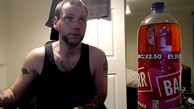 Atheist777 online show from March 2026 12:25:01 AM