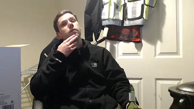 Snapshot of Atheist777 chatting on January 2026 12:14:02 AM Atheist777 online show from January 2026 12:14:02 AM