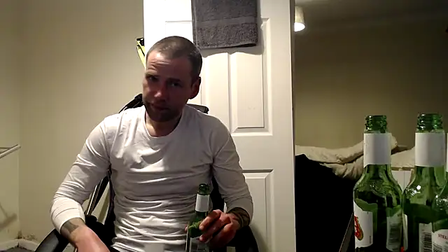 Snapshot of Atheist777 chatting on February 2026 08:30:02 PM Atheist777 online show from February 2026 08:30:02 PM