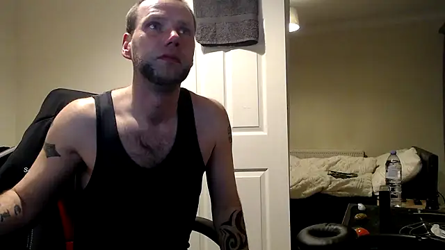 Atheist777 online show from March 2026 12:37:01 AM