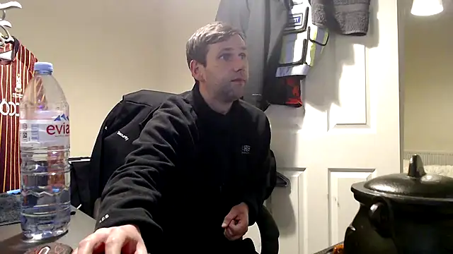 Snapshot of Atheist777 chatting on January 2026 12:14:02 AM Atheist777 online show from January 2026 12:14:02 AM