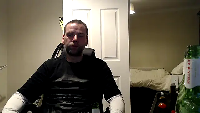 Atheist777 online show from March 2026 09:42:02 PM