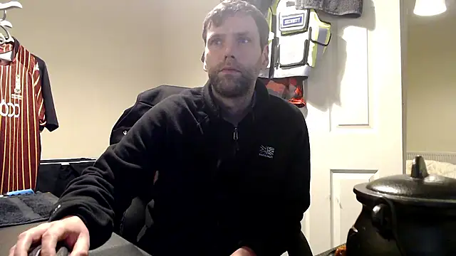 Snapshot of Atheist777 chatting on January 2026 12:04:01 AM Atheist777 online show from January 2026 12:04:01 AM