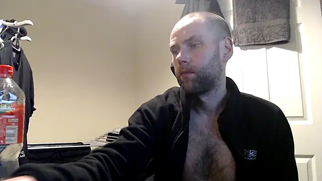 Snapshot of Atheist777 chatting on February 2026 09:12:01 PM Atheist777 online show from February 2026 09:12:01 PM